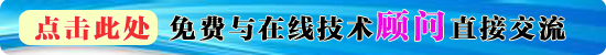 好的大的搪瓷反應(yīng)釜生產(chǎn)廠家？